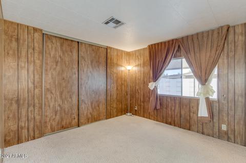 8169 E Calypso Ave, Mesa, AZ 85208 photo 30