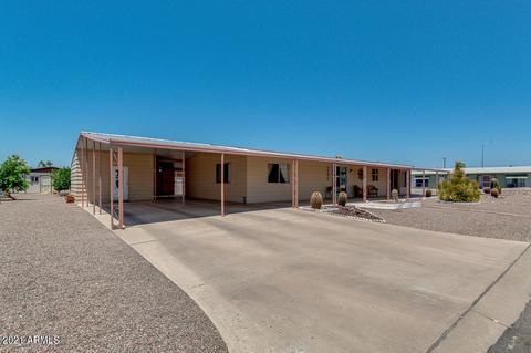 8169 E Calypso Ave, Mesa, AZ 85208 photo 2