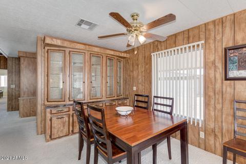 8169 E Calypso Ave, Mesa, AZ 85208 photo 13