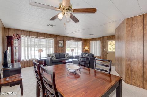 8169 E Calypso Ave, Mesa, AZ 85208 photo 14
