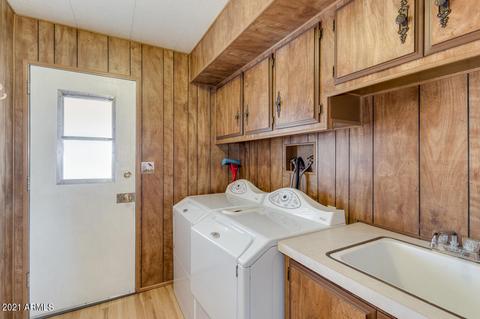 8169 E Calypso Ave, Mesa, AZ 85208 photo 32