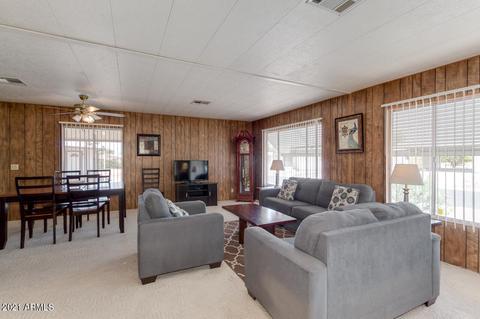 8169 E Calypso Ave, Mesa, AZ 85208 photo 7