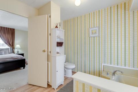 8169 E Calypso Ave, Mesa, AZ 85208 photo 28