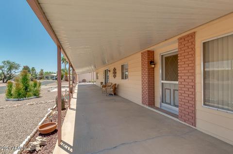 8169 E Calypso Ave, Mesa, AZ 85208 photo 6