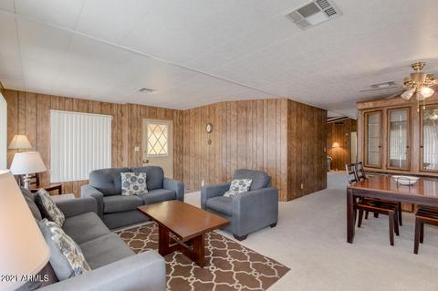 8169 E Calypso Ave, Mesa, AZ 85208 photo 9