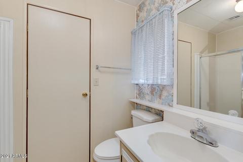 8169 E Calypso Ave, Mesa, AZ 85208 photo 31