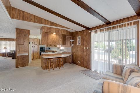 8169 E Calypso Ave, Mesa, AZ 85208 photo 15