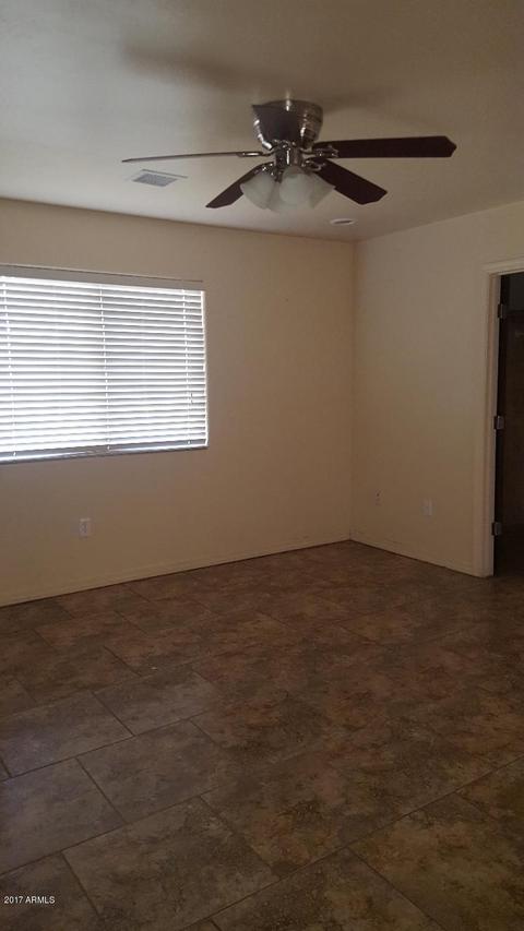 1901 E 15th St, Douglas, AZ 85607 photo 19