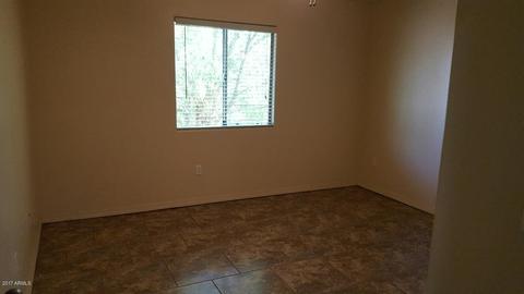 1901 E 15th St, Douglas, AZ 85607 photo 31