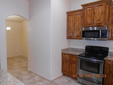 1901 E 15th St, Douglas, AZ 85607 photo 9