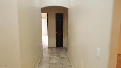 1901 E 15th St, Douglas, AZ 85607 photo 28