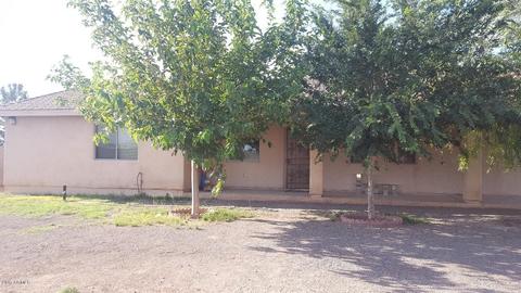 1901 E 15th St, Douglas, AZ 85607 photo 22