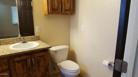 1901 E 15th St, Douglas, AZ 85607 photo 25
