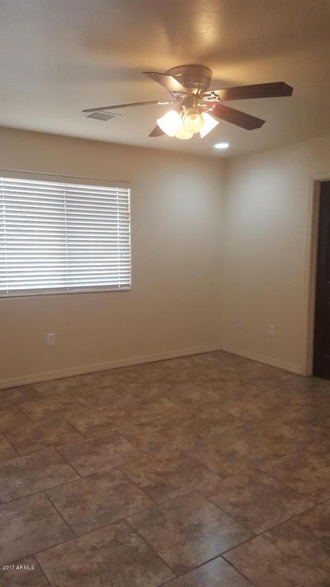 1901 E 15th St, Douglas, AZ 85607 photo 24