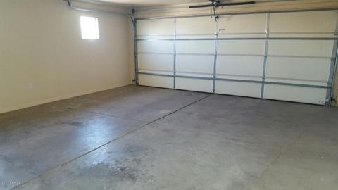 1901 E 15th St, Douglas, AZ 85607 photo 35