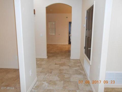 1901 E 15th St, Douglas, AZ 85607 photo 6