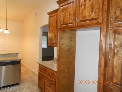 1901 E 15th St, Douglas, AZ 85607 photo 7