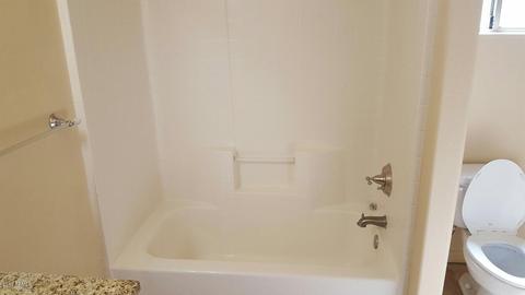 1901 E 15th St, Douglas, AZ 85607 photo 30