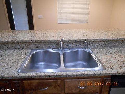 1901 E 15th St, Douglas, AZ 85607 photo 10