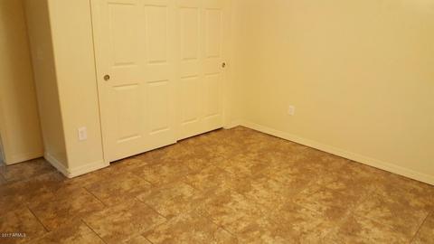 1901 E 15th St, Douglas, AZ 85607 photo 29