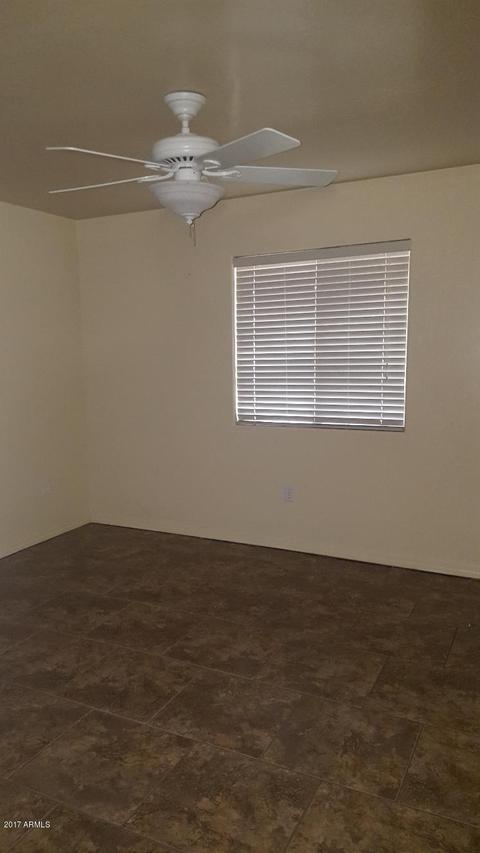 1901 E 15th St, Douglas, AZ 85607 photo 21
