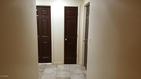 1901 E 15th St, Douglas, AZ 85607 photo 32
