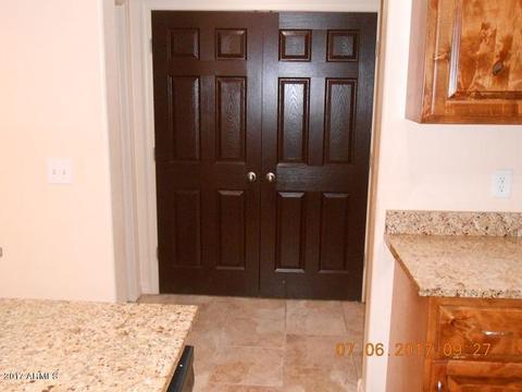 1901 E 15th St, Douglas, AZ 85607 photo 17