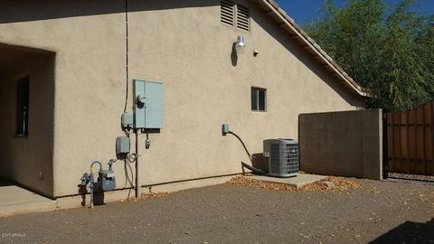 1901 E 15th St, Douglas, AZ 85607 photo 33