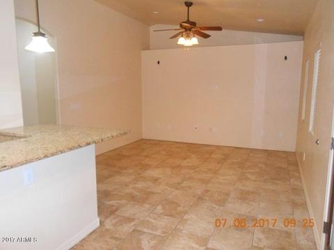 1901 E 15th St, Douglas, AZ 85607 photo 12