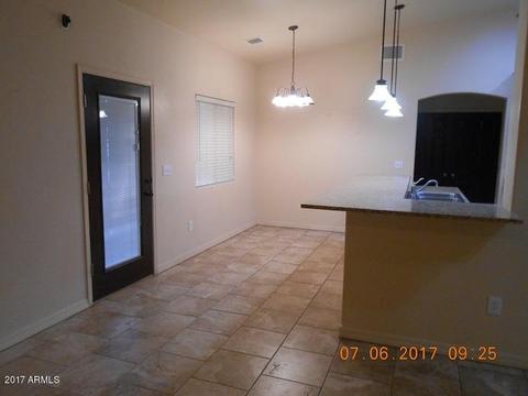1901 E 15th St, Douglas, AZ 85607 photo 13