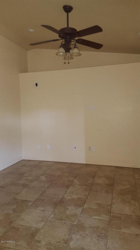 1901 E 15th St, Douglas, AZ 85607 photo 20