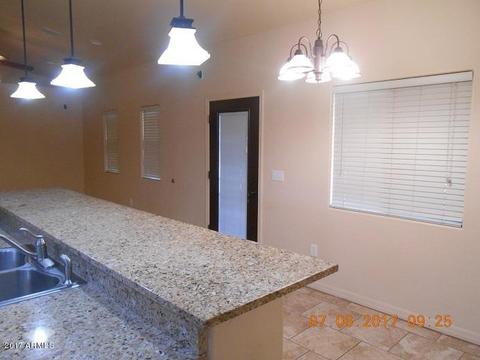 1901 E 15th St, Douglas, AZ 85607 photo 11