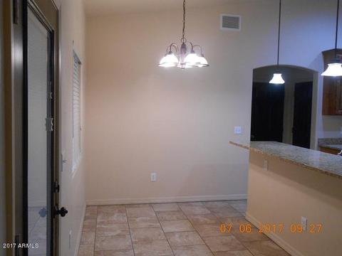 1901 E 15th St, Douglas, AZ 85607 photo 16