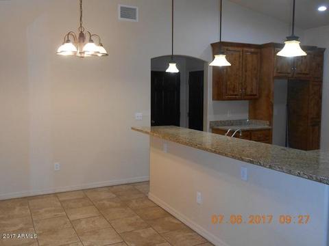 1901 E 15th St, Douglas, AZ 85607 photo 15