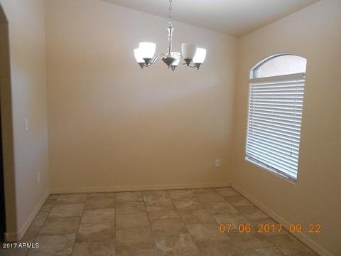 1901 E 15th St, Douglas, AZ 85607 photo 5