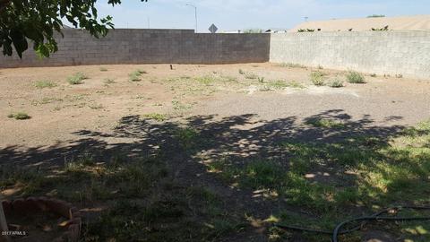 1901 E 15th St, Douglas, AZ 85607 photo 34