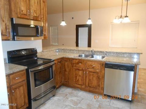 1901 E 15th St, Douglas, AZ 85607 photo 8