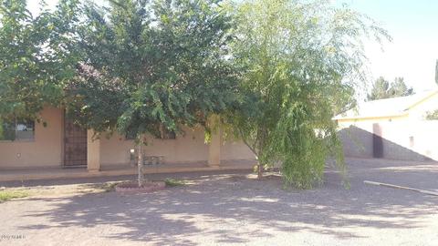 1901 E 15th St, Douglas, AZ 85607 photo 23