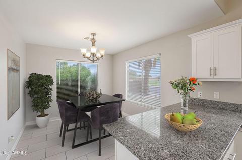 8802 N 20th Dr, Phoenix, AZ 85021 photo 4
