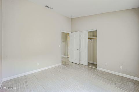 8802 N 20th Dr, Phoenix, AZ 85021 photo 48
