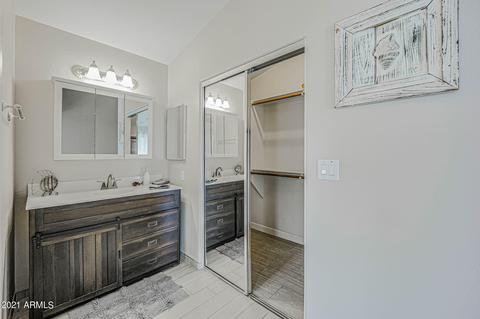 8802 N 20th Dr, Phoenix, AZ 85021 photo 54