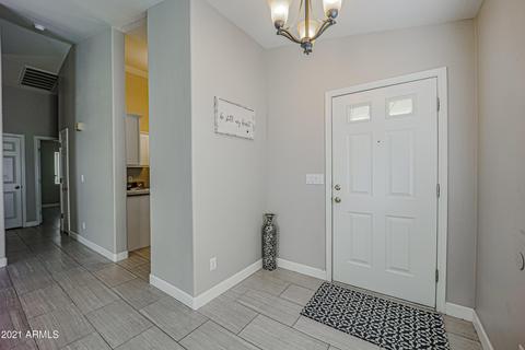 8802 N 20th Dr, Phoenix, AZ 85021 photo 35