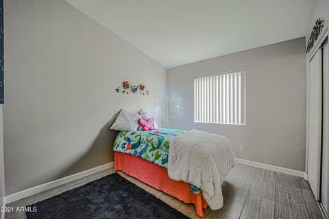 8802 N 20th Dr, Phoenix, AZ 85021 photo 17