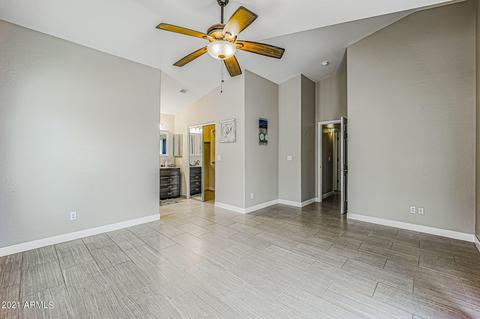 8802 N 20th Dr, Phoenix, AZ 85021 photo 53