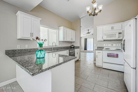 8802 N 20th Dr, Phoenix, AZ 85021 photo 43