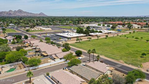 8802 N 20th Dr, Phoenix, AZ 85021 photo 33