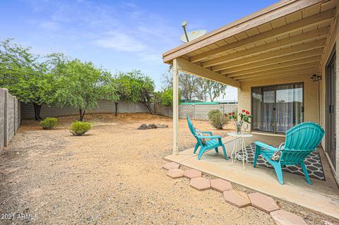 8802 N 20th Dr, Phoenix, AZ 85021 photo 5
