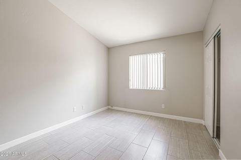 8802 N 20th Dr, Phoenix, AZ 85021 photo 22