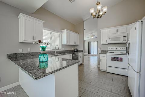 8802 N 20th Dr, Phoenix, AZ 85021 photo 21