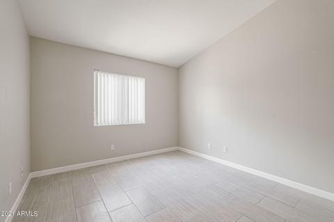 8802 N 20th Dr, Phoenix, AZ 85021 photo 27